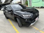 【2021年Toyota RAV4 2.0 Adve...