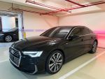 祺奧國際 專營 Audi 品牌嚴選進口車 /// 原廠保固、稀有釋出、車況極佳