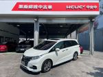 『中部唯一』HONDA原廠認證中...