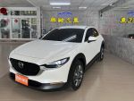 【興融汽車嚴選】 Signature型、Bose音響、原廠保養、新車保固中