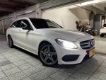 實車實價 可全額 車換車 AMG 0...