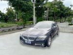 【杰運桃園店】2016年BMW 320i...