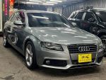 2011 AUDI A4 Quattro 正SLine...