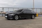 板橋永裕車業 / 總代理 730i /...