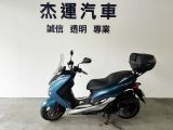 -圖片1