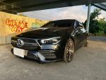 〖杜絕空氣車 保證實車 〗可全...