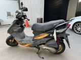 -圖片5