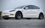 電車之郎 EV電動車Go MODEL3 S...