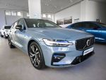 VOLVO凱銳原廠認證中古車 24年...