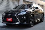 台南小林-RX300 F版 新車261 ...