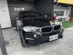 2015 X5 35i 認證車 實車實價 賞車議價