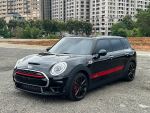 正2018 MINI Clubman JCW ALL4...