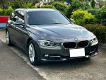 2014年 320i Touring 總代理  ...