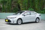 台南 [東達汽車]  TOYOTA 2019 ALTIS 12代 1.8豪華