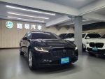 實車實價I-Pace EV400 S總代理 選配矩陣式頭燈 黑化套件 新車保固中