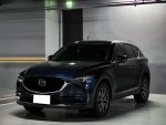 繽樂汽車 2018 Mazda CX-5  2....