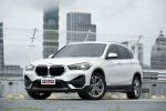 BMW X1 20i sDrive F48 全景 ...