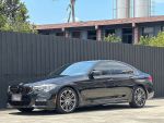 弛駿汽車【BMW 530i M-Sport】...