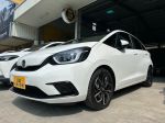 2023 HONDA FIT 1.5 HOME 汽油...