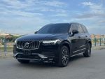 2021年式XC90 B5 全台最低價保...