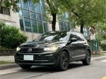 2021TIGUAN 280 TSI R-LINE 五...