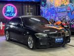 實車實價 非E92 W204 330I 320...