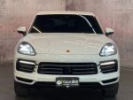 總代理 Porsche Cayenne ACC跟...