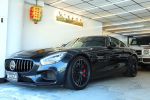 【義大】2015年 BENZ AMG GT S...