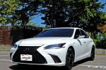 實價精選 2024 Lexus ES300h F...