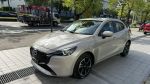 Mazda原廠CPO認證中古車(標達...