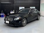 2016 E300 AMG 19吋鋁圈 柏林 ...