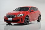 BMW原廠認證中古車-  118i M s...