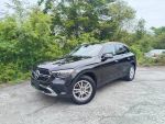 BENZ GLC300 (黑) 正2023年出...