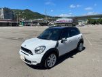 【小富】15 Countryman Cooper...