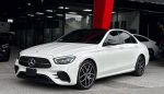 2021/03 出廠 E350 AMG / 現車...