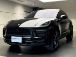 2023年 Porsche 95B.3 Macan ...