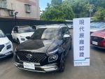 ★現代原廠認證中古車★-全台...