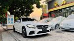 《辰鑫國際汽車》2019年 M-Benz C200 AMG 總代理