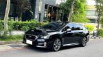 實車在庫 市面稀有 秒殺款 跑少 Levorg 1.6 GT-S 新車價128萬