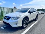 Subaru XV 2.0i 2012年