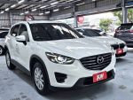 超精美CX-5 高品質維護車輛 像...