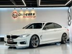 【新莊小老婆車庫】ｘF32 430i M...