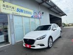 『實車實價 實車在店』恆溫.定...