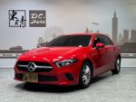 2019 Benz A180 喜氣時尚