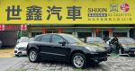 -世鑫汽車- 總代理 Macan 全車原鈑件 震撼市場價就賣99.8萬 保證秒殺