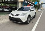 2015年RAV4 2000CC/實車在店/...