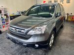 HONDA CR-V 2008年式2.0 SX