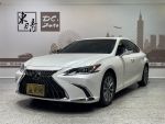 2022 Lexus ES200 豪華版 稀有...