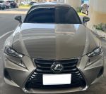 高雄鼓山區$60萬 2018年LEXUS ...