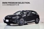 試乘車 新車保固 M Sport 外觀...